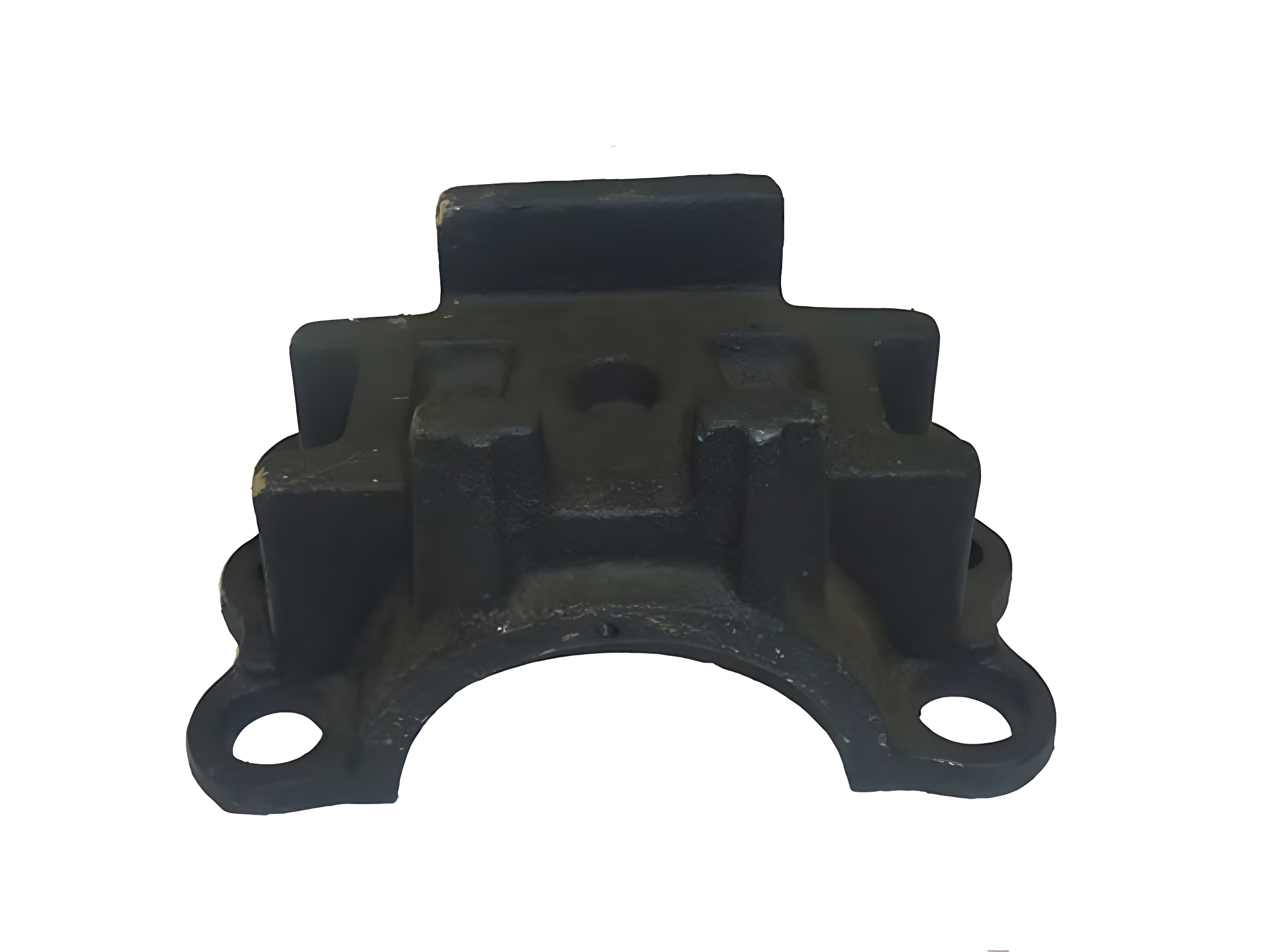 ASSENTO MOLEJO SUPERIOR - 23B525529