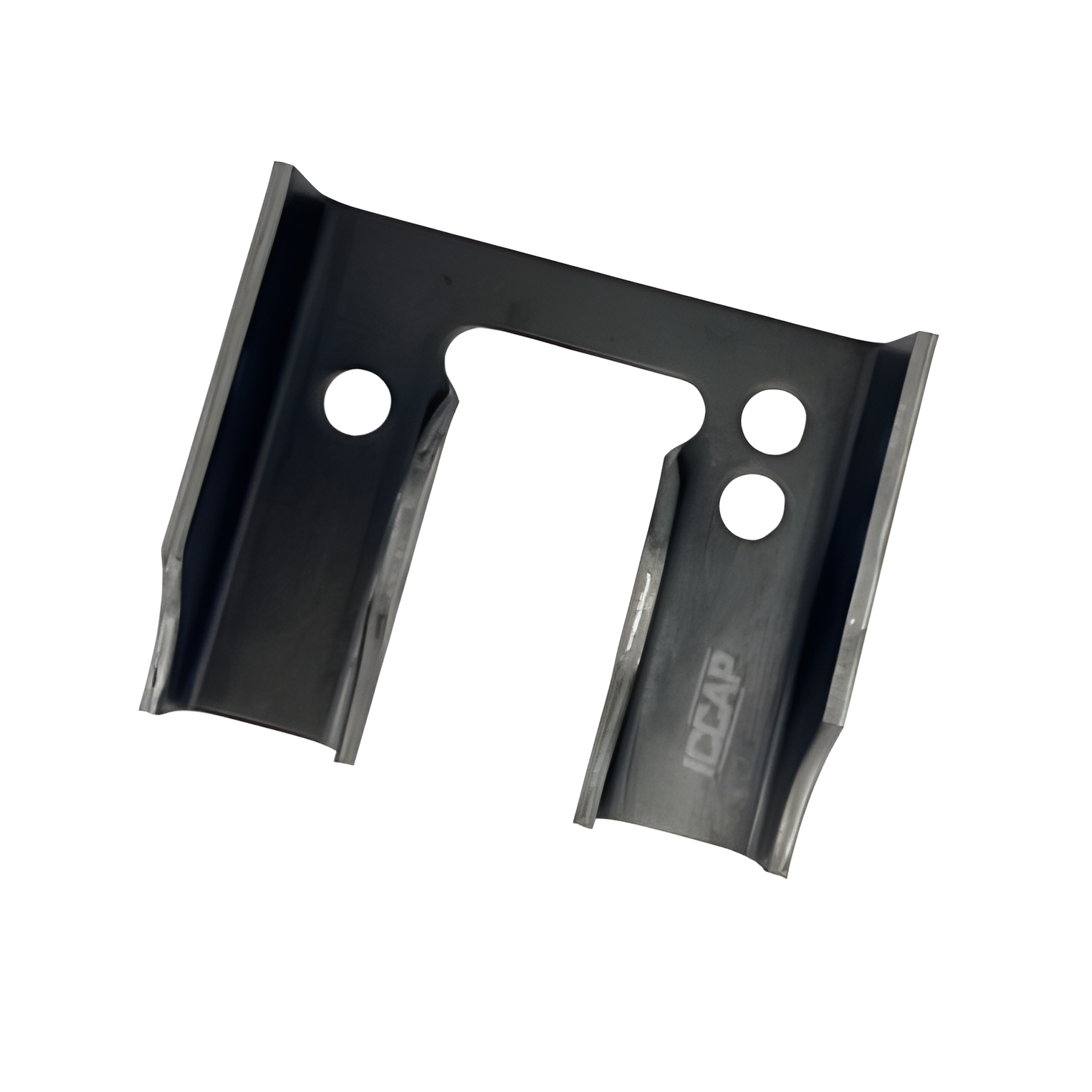 SUPORTE CAMARA CUICA FREIO ESQ.TRAS. - FM1233299W6887 - Imagem 5