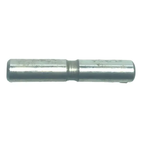 PINO CD60 MED. 28.80 - VA061P/060 - Imagem 2