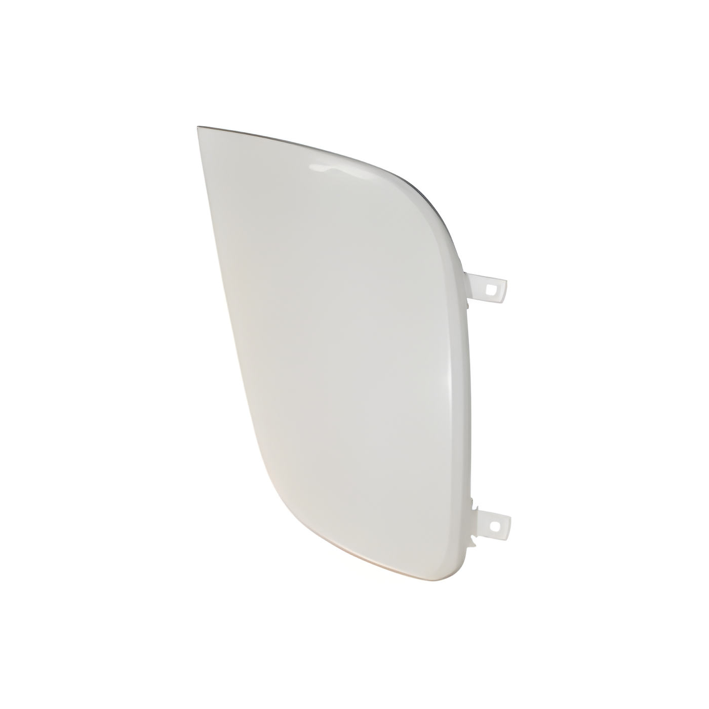 SUPORTE ACABAMENTO LD - 9436100736 - Imagem 2