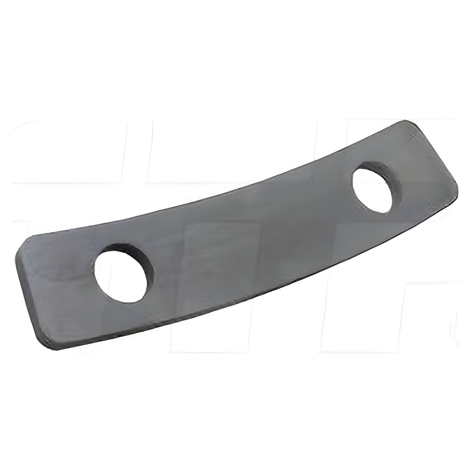 FILTRO TELA INJETORE MOTOR CUMMINS ISM11 - 3071967 - Imagem 5