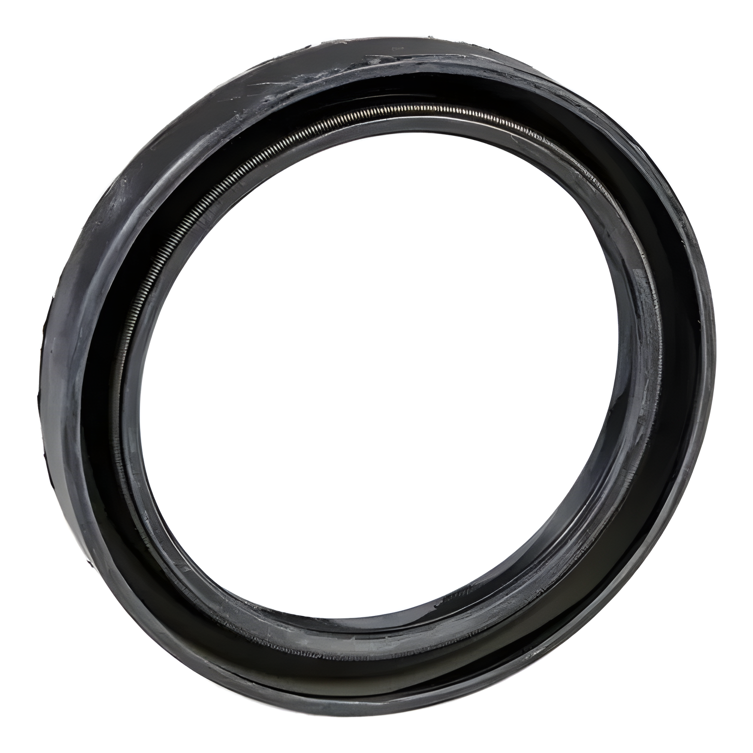 RETENTOR MOLA - 500056419 - Imagem 4