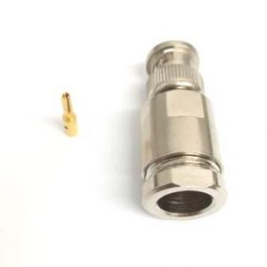 CON 45 MACHO 10MM ORIGINAL - ML2437