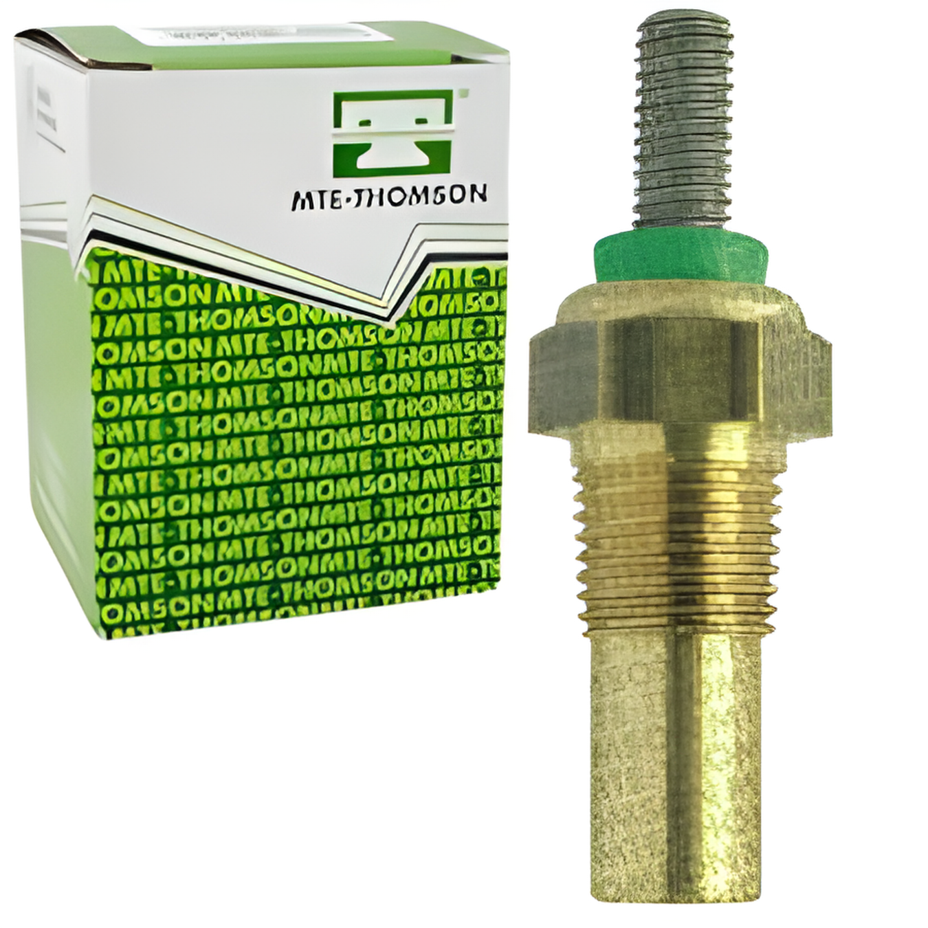 SENSOR TEMPERATURA ROSCA 19MM - R3082 - Imagem 2