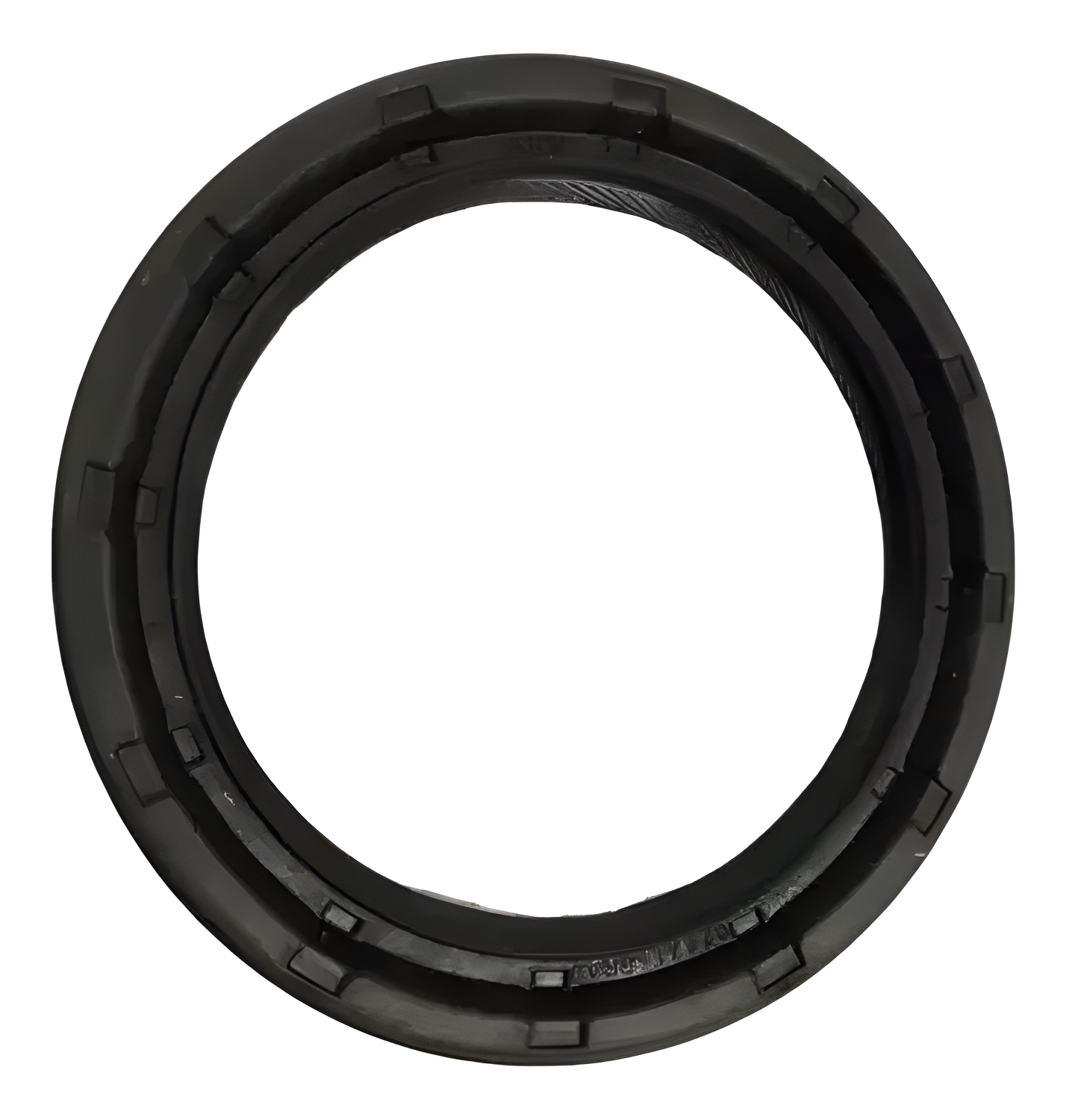 RETENTOR PL N - TRA109215-9 - Imagem 2
