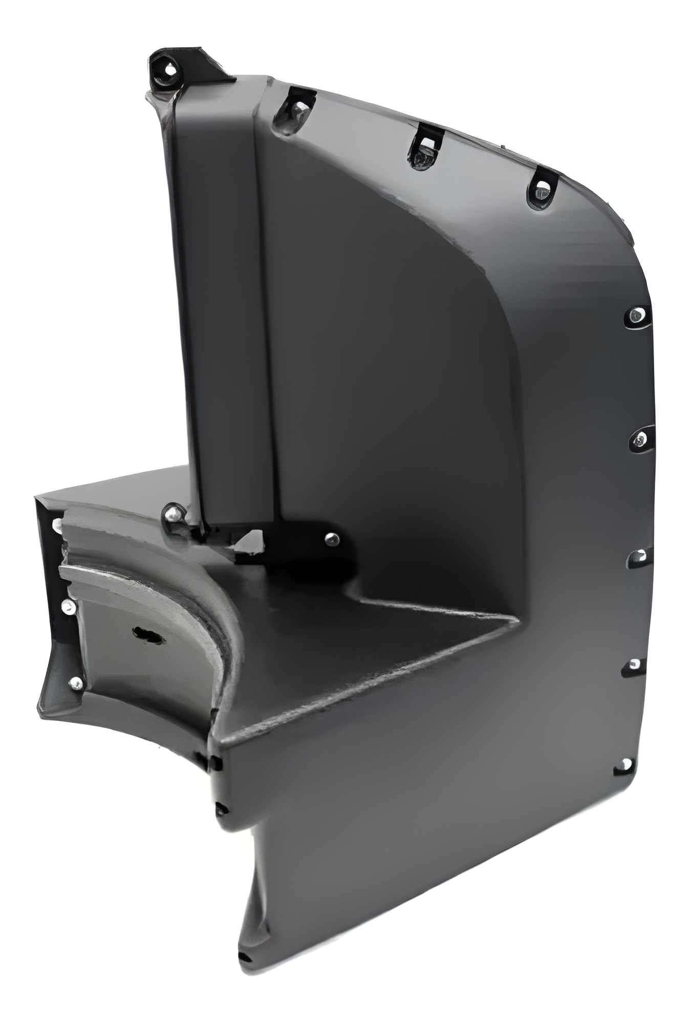 TOMADA AR - TE6129651 - Imagem 5