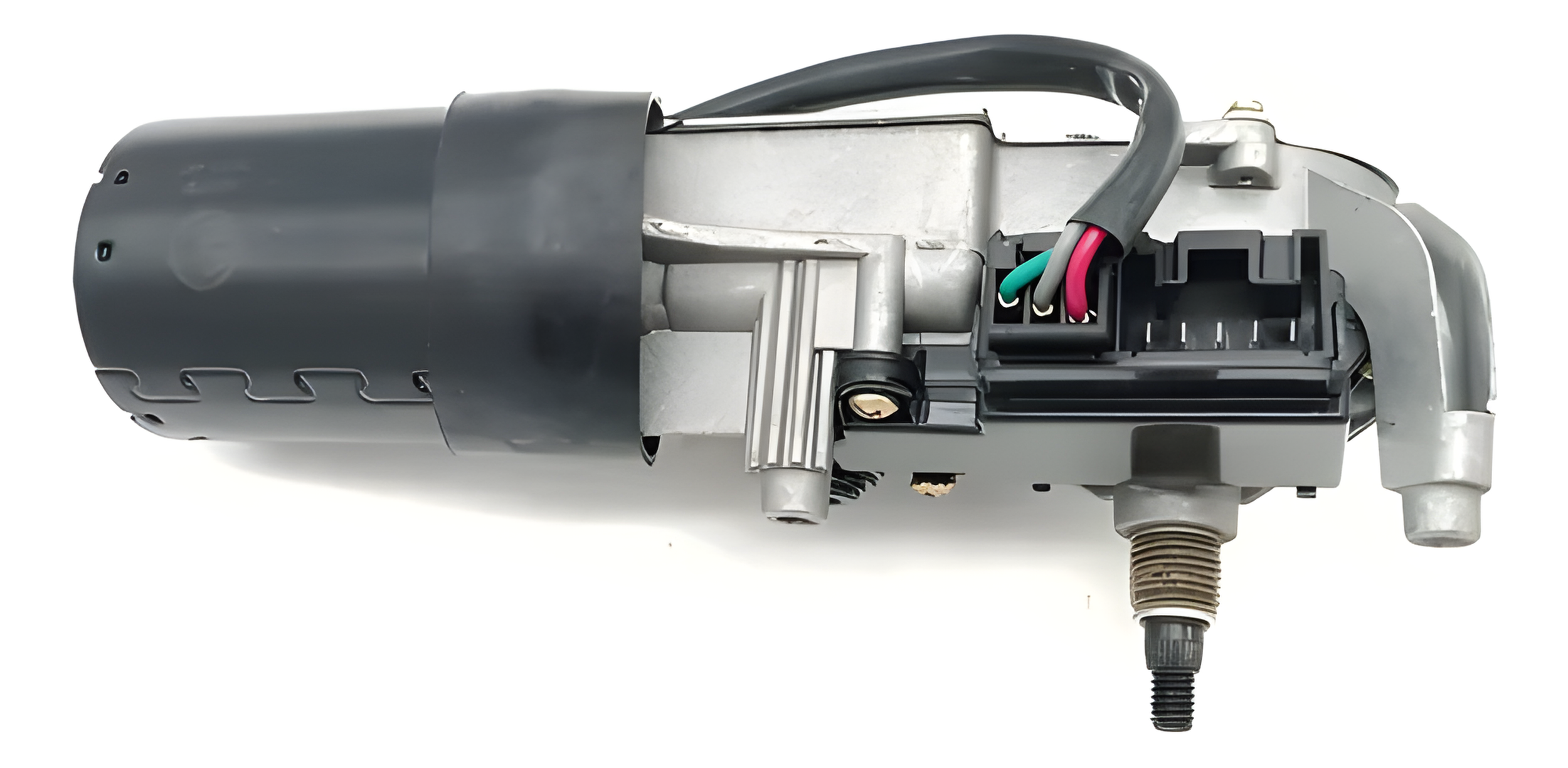 MOTOR LIMPADOR PARABRISA - 5949892707