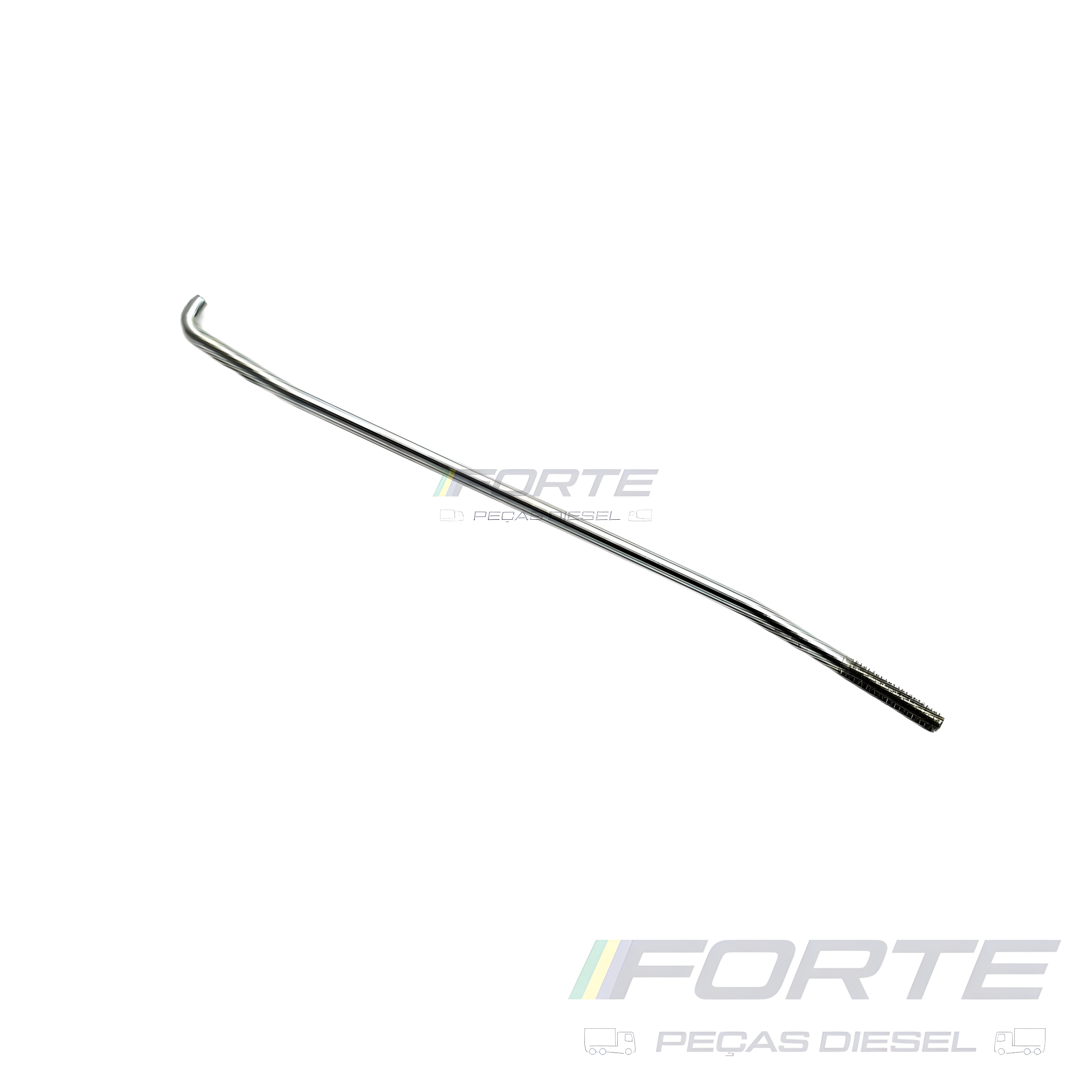 CHAVE - T00837219F