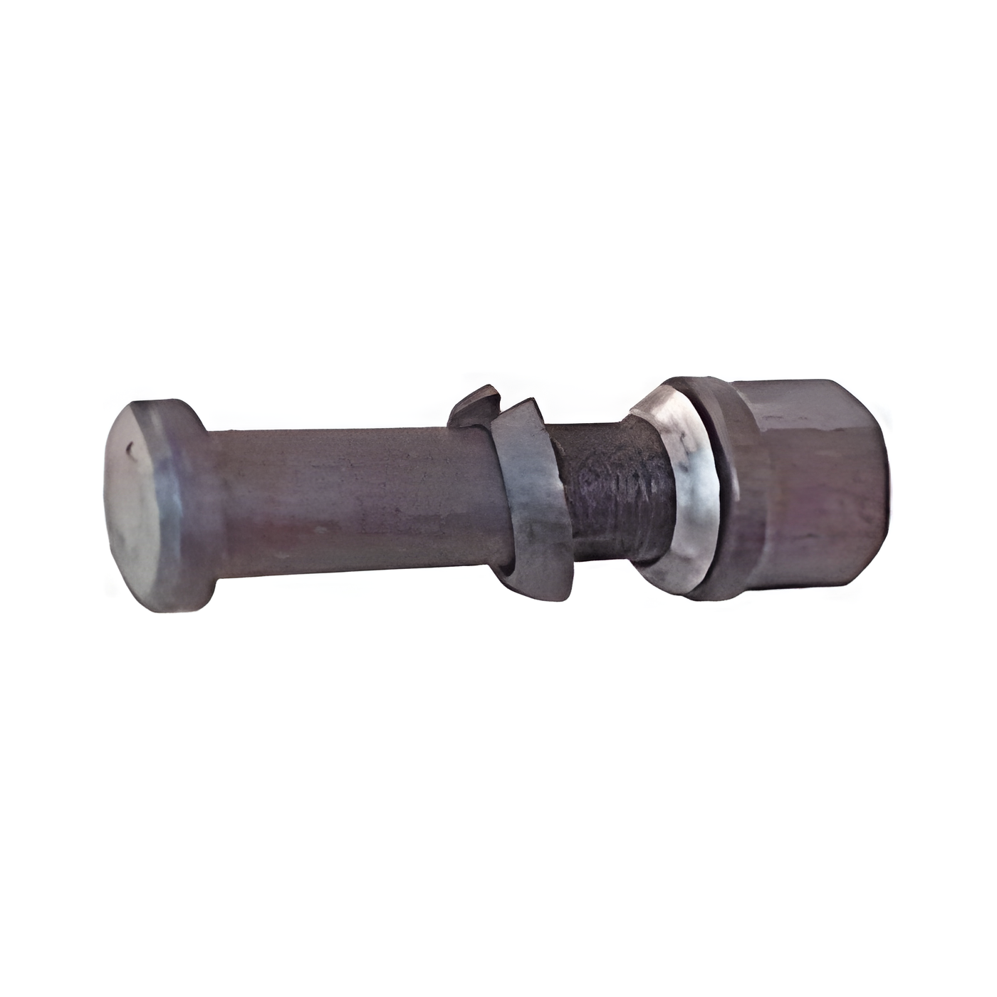 CJ PARAFUSO DE RODA M22-1,5 X 72 / 82 CH27 H28 - 3764000574