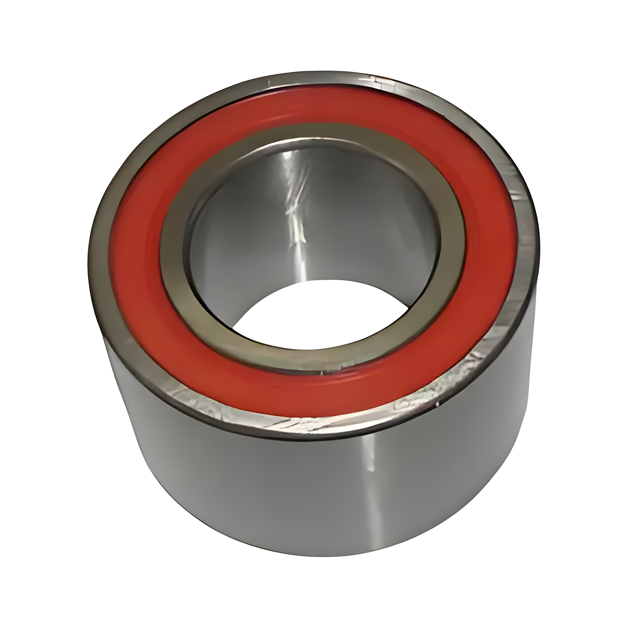 ROLAMENTO HELICE FORD VW - BF6T8W553A-NSK - Imagem 2