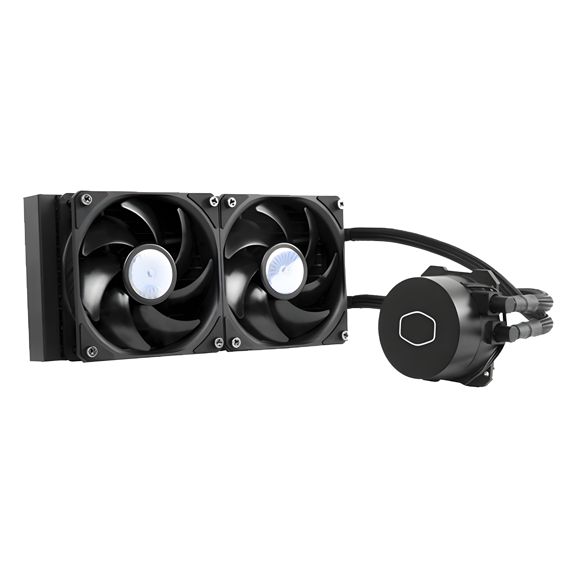 CAIXA EVAPORADOR UNIVERSAL R134 12V - RI740058