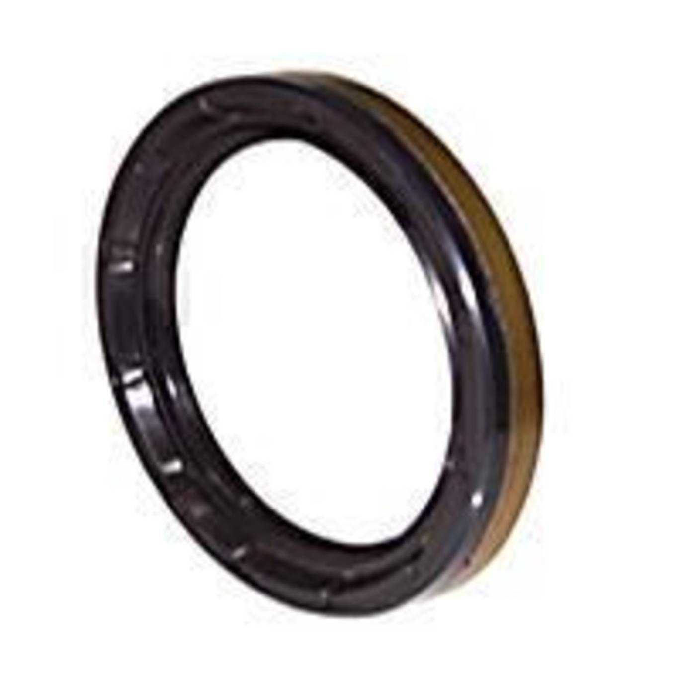 RETENTOR PL N - TRA109215-9 - Imagem 3