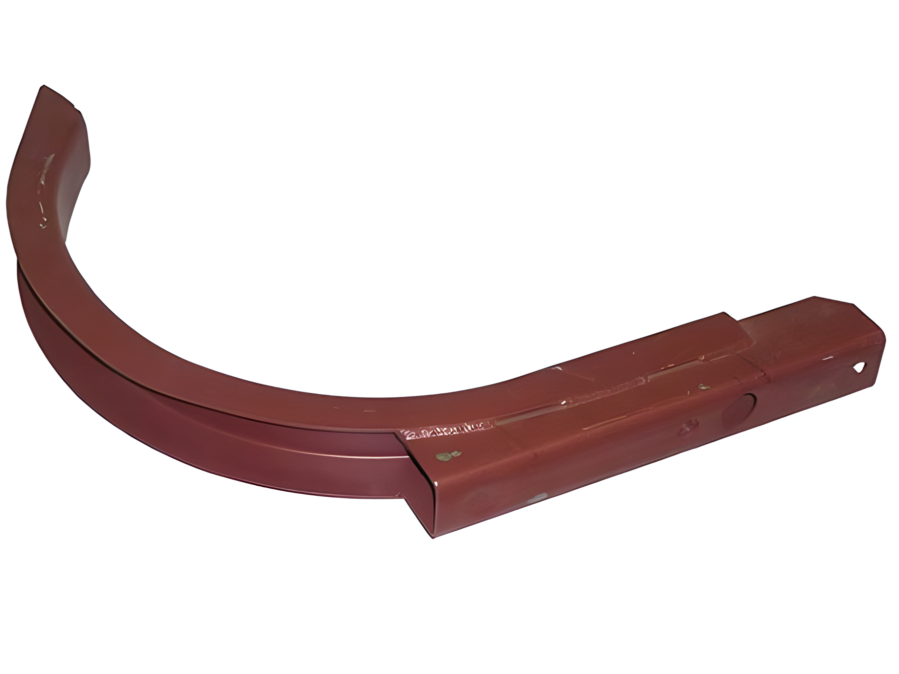 BASE SUPERIOR 470MM - 12024 - Imagem 4