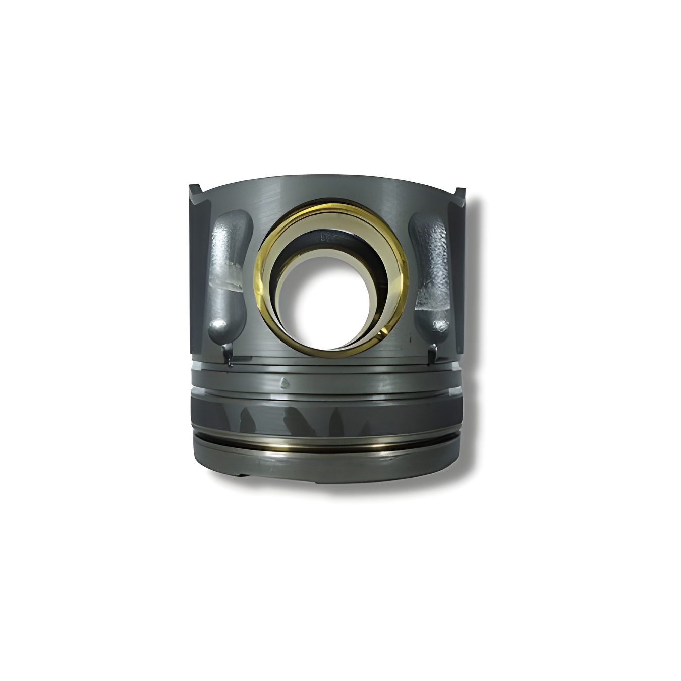 PISTAO - 2RS107064