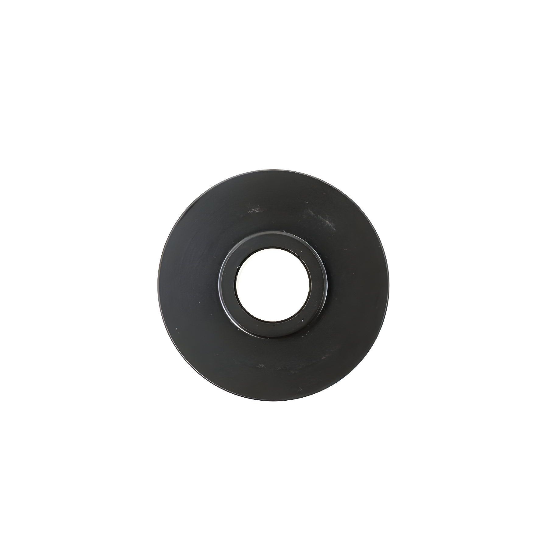EMBUCHAMENTO  CD60 MED.28,50 C/ CROMO - 3691111X/030