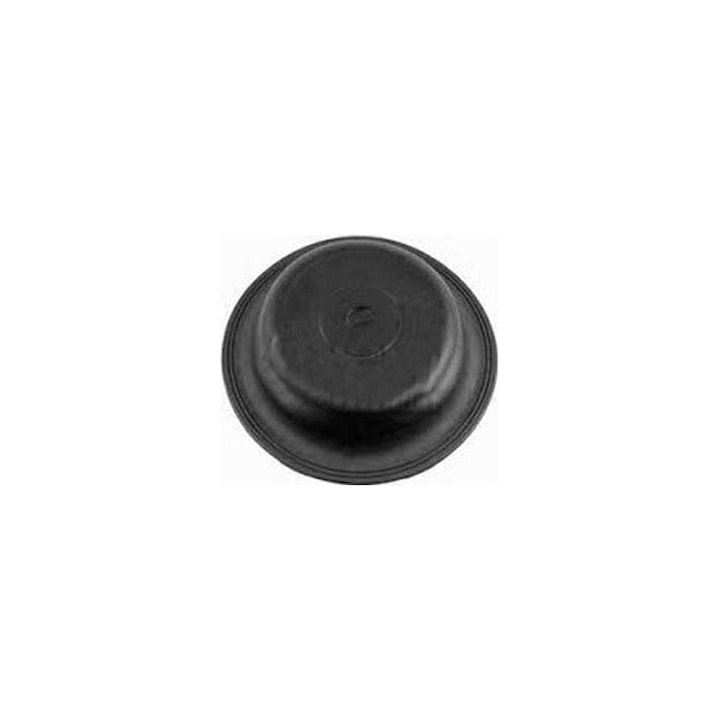 DIAFRAGMA CUICA FREIO  6 1/2" TIPO  20 - 897120526.4 - 0004312028 - Imagem 2