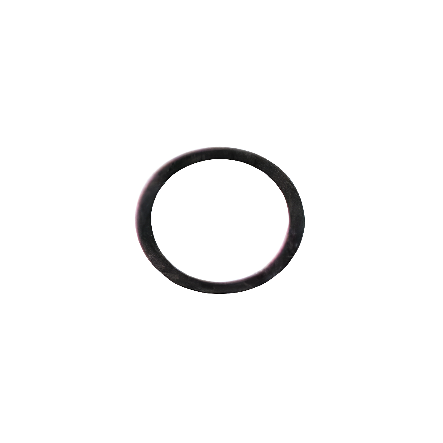 CALCO - T06525268A