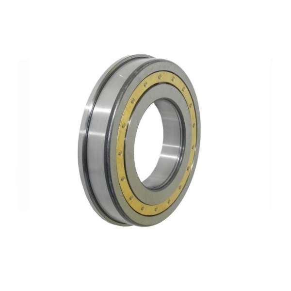 ROLAMENTO ROLETE CILINDRICO FAG 805449 - 1662502