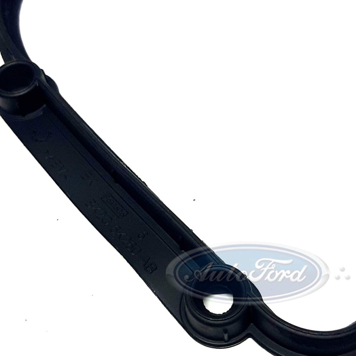 JUNTA TAMPA VALVULA INTERNA FORD TRANSIT 2.2 16V - 722080 - Imagem 5