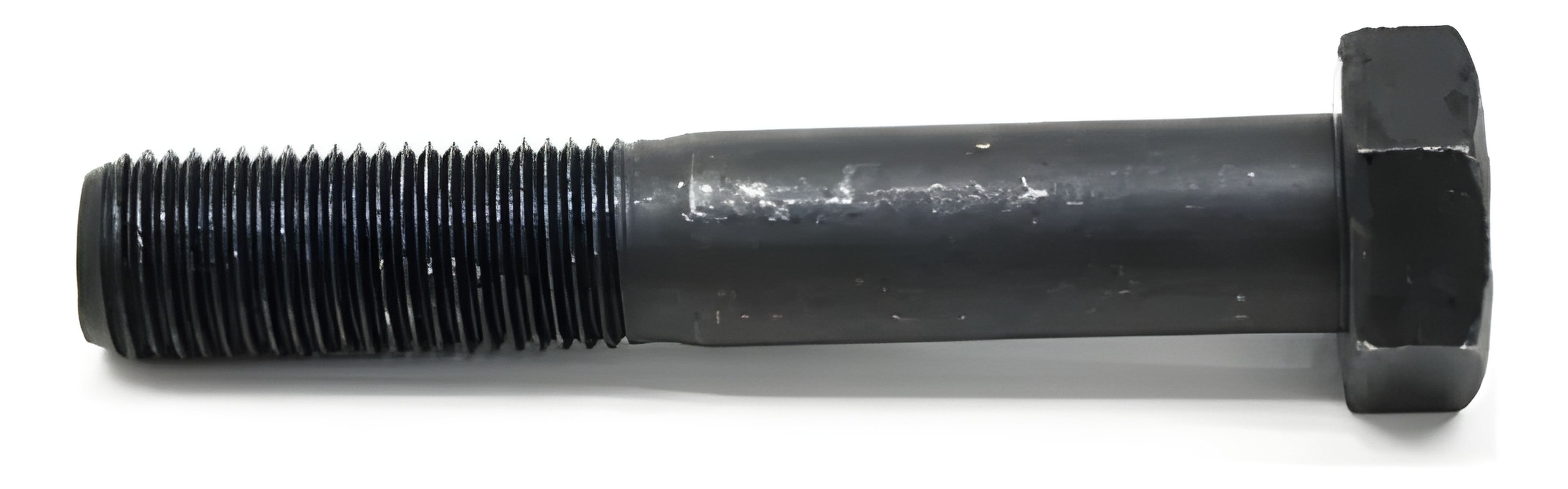 PARAFUSO FLANGEADO M14 X 80MM RT ACO 10.9 - 796718 - Imagem 6