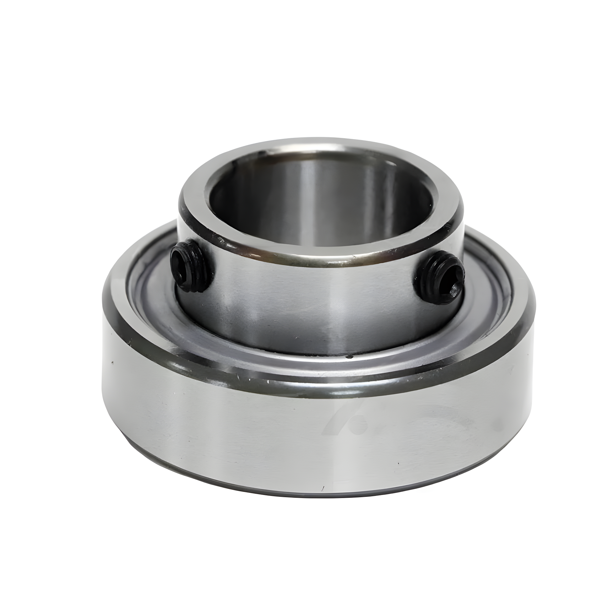 CONJUNTO ROLAMENTO RODA TRAS.INT. 47686/20 - 2S0598287C - Imagem 2