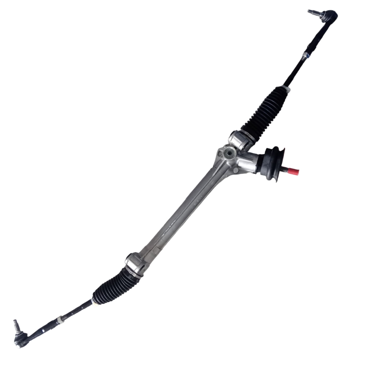 CAIXA DIRECAO MECANICA - TNL417045RB