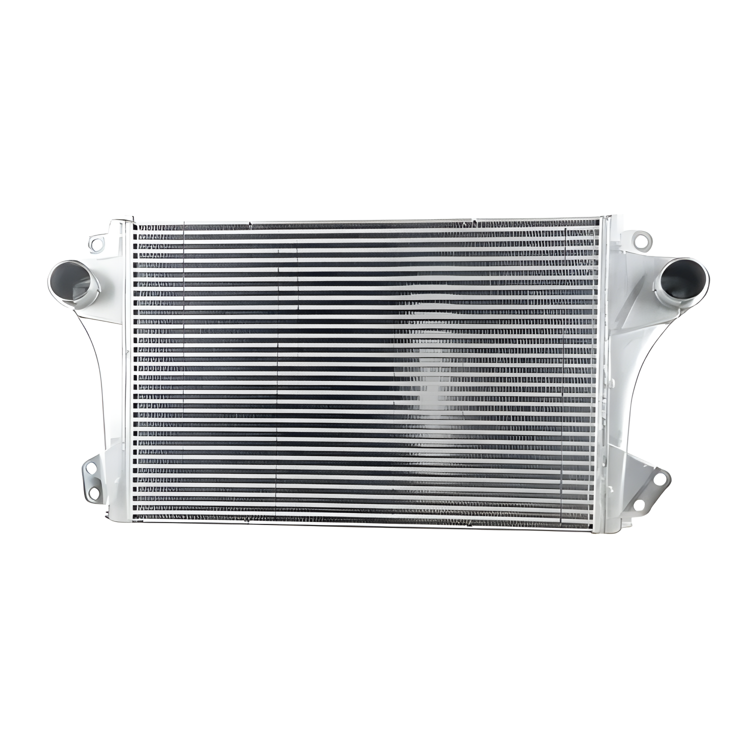 INTERCOOLER - CI648000P - Imagem 5