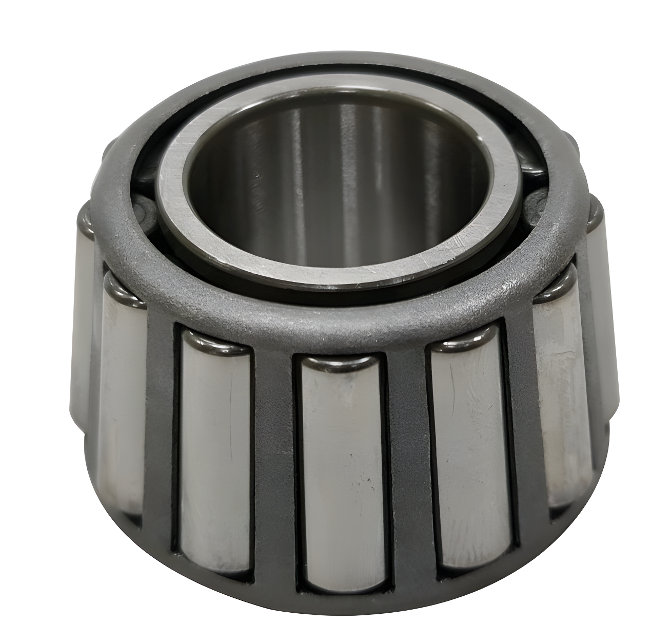 ROLAMENTO EIXO PILOTO CAMBIO EATON 65X12 - 500824219