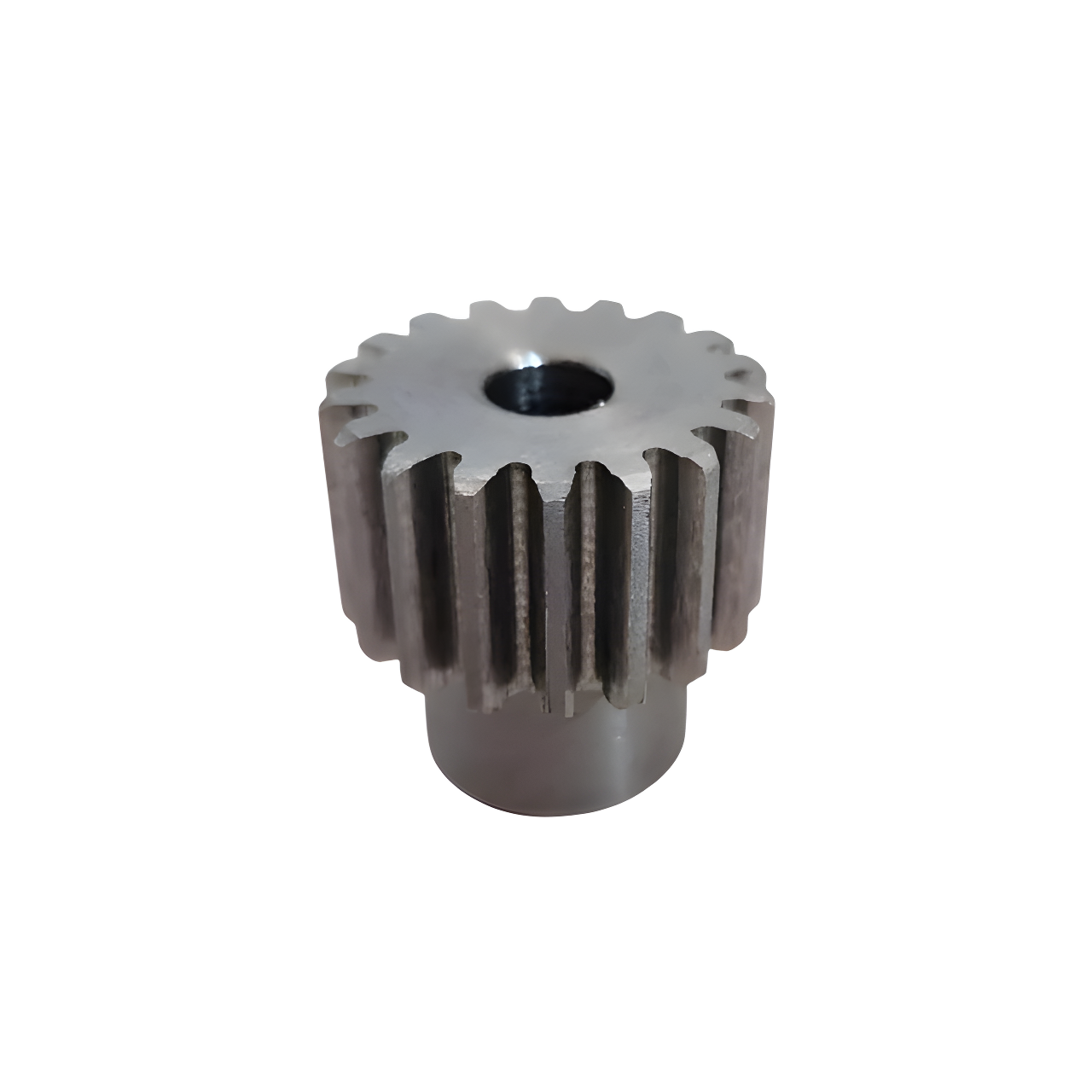 ENGRENAGENS 18 DENTES 450 - ML0105 - Imagem 4