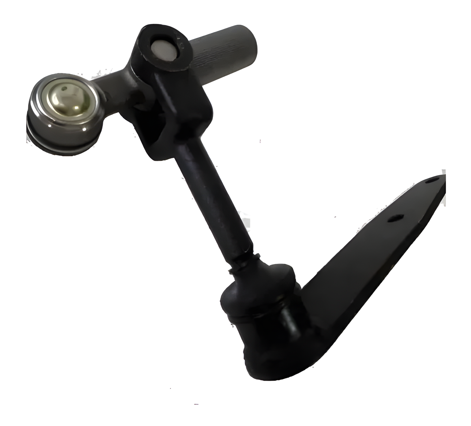 CONEXAO T - TE3607571