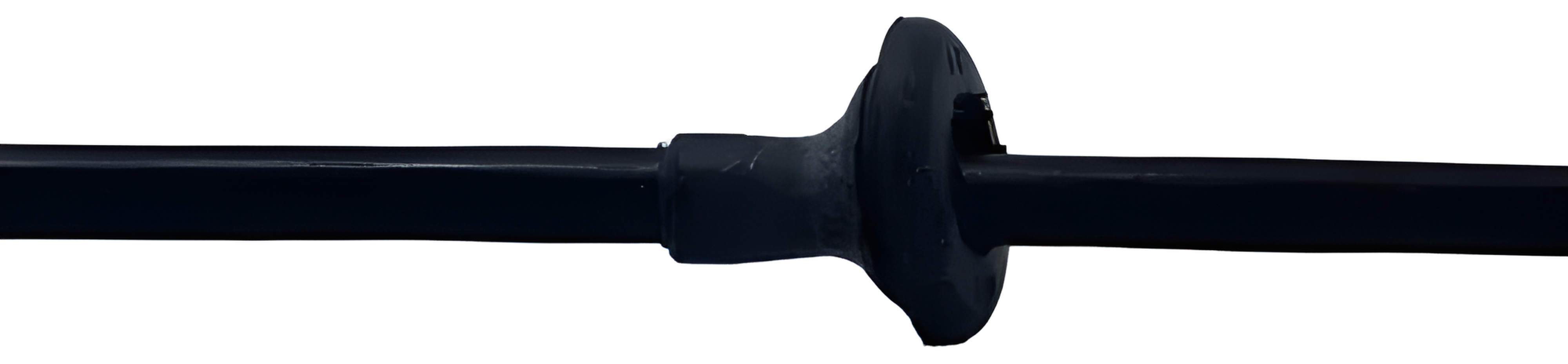 CABO LIBERACAO CABINE 528MM DELIVERY/NOVO DELIVERY/EXPRESS 11-14180/ - 23B898170/