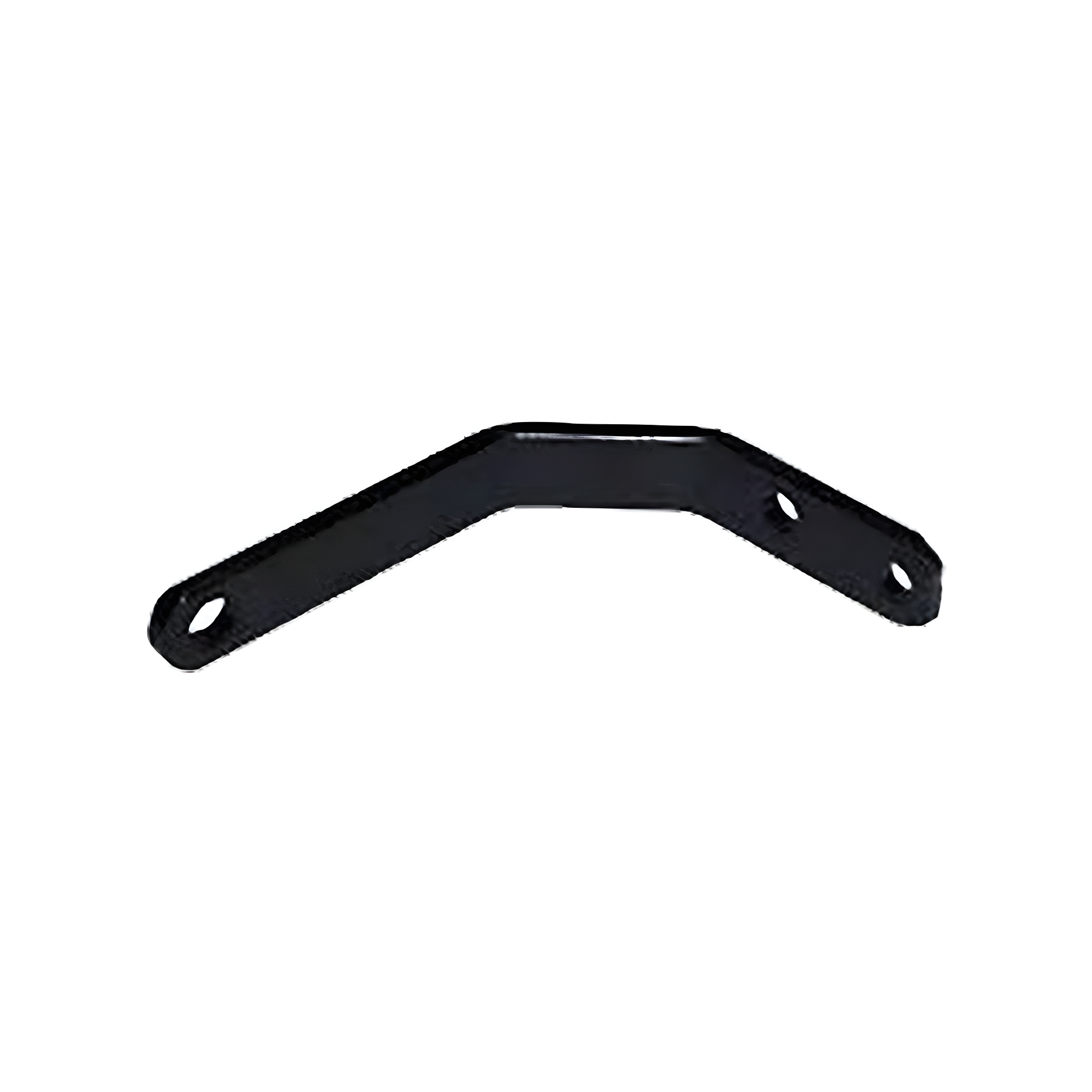 SUPORTE - TE3803281A - Imagem 5