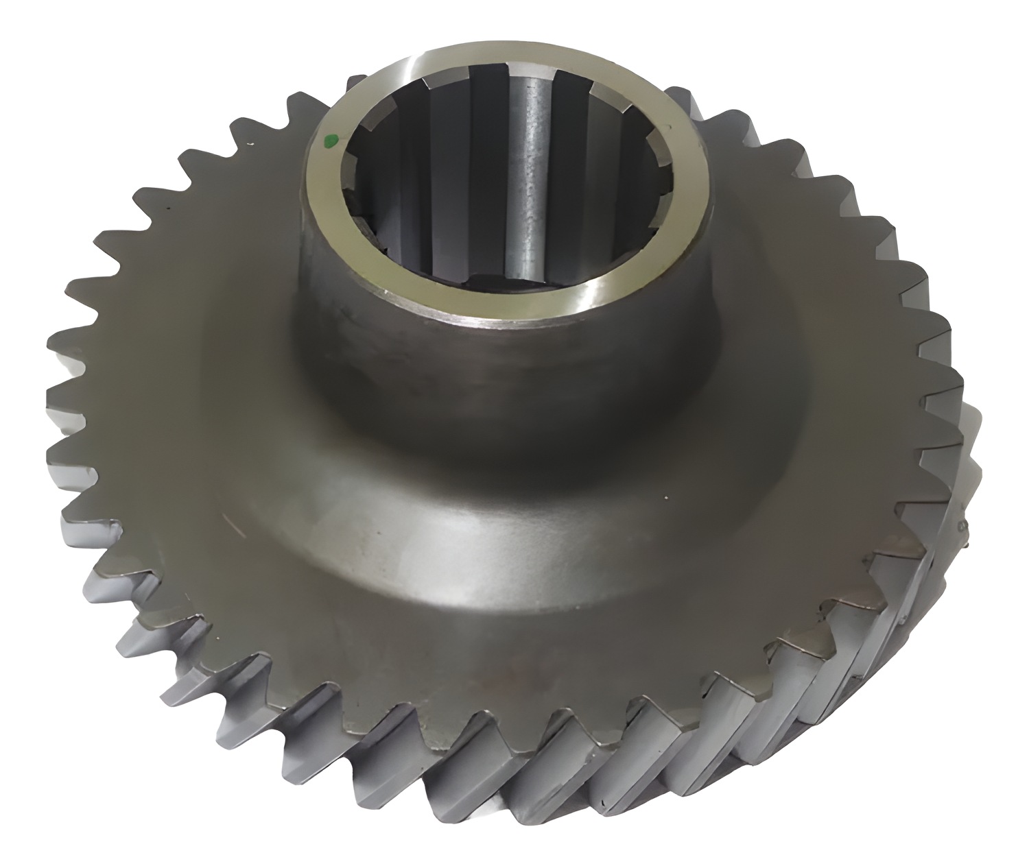 ENGRENAGEM 2 -3 FIXA MB - R04507