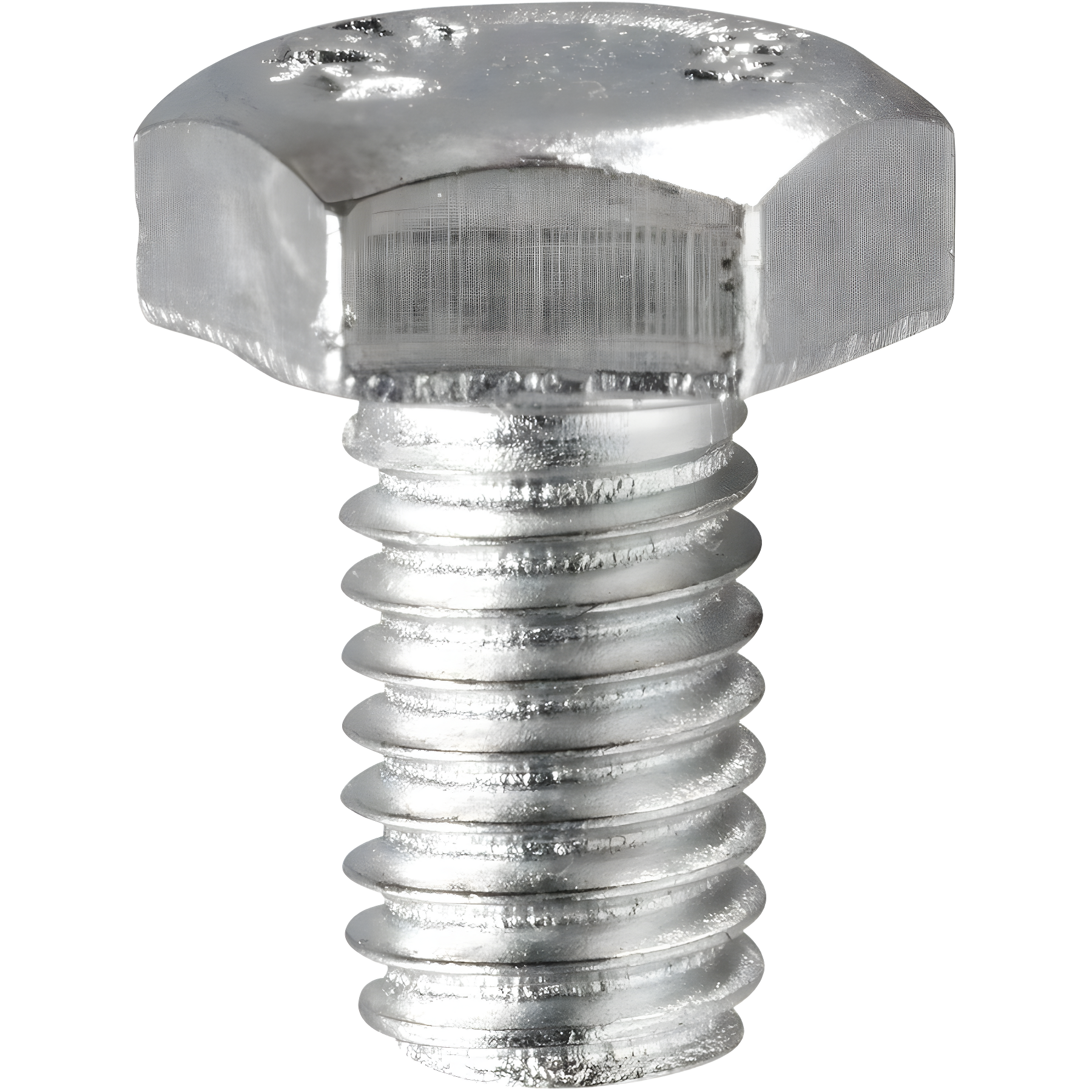 PARAFUSO - PA435080301R - Imagem 3