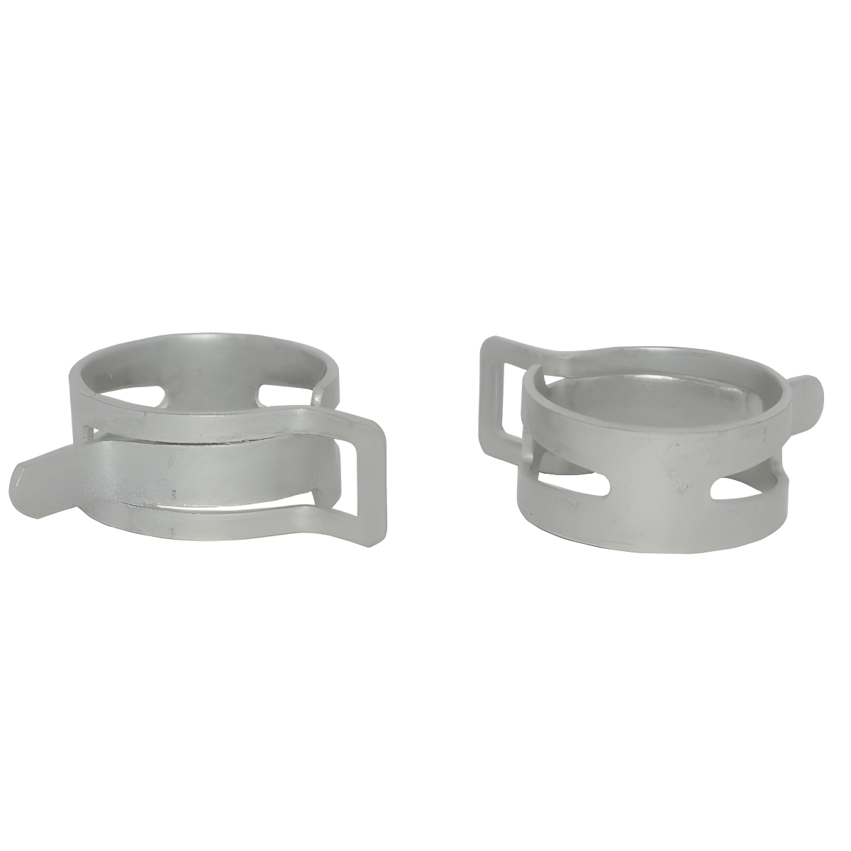 BRACADEIRA MOLA 22MM - 2376117981 - Imagem 5