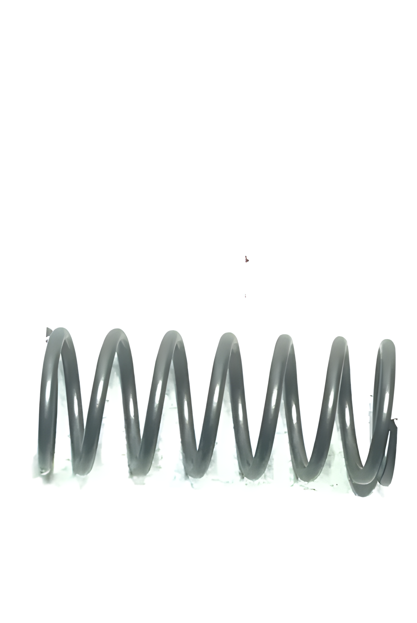 MOLA VALVULA ADM / ESC EXTERNA MWMW 4 12/6 12 STD - 530550801 - Imagem 8
