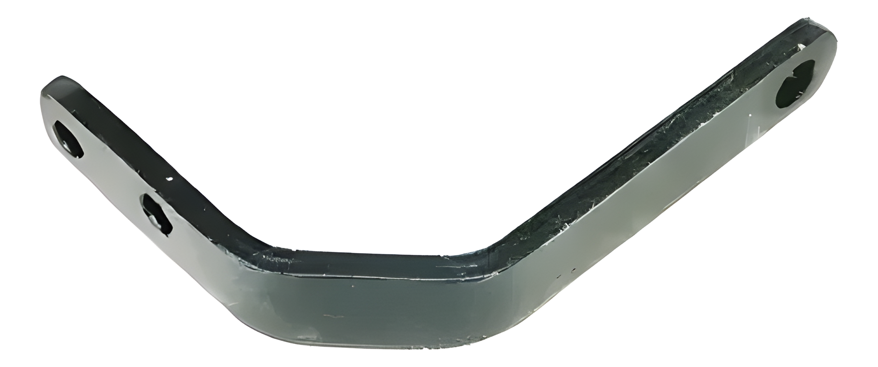 SUPORTE DIANTEIRO MOTOR MWM X10 X12 - 2RD199295