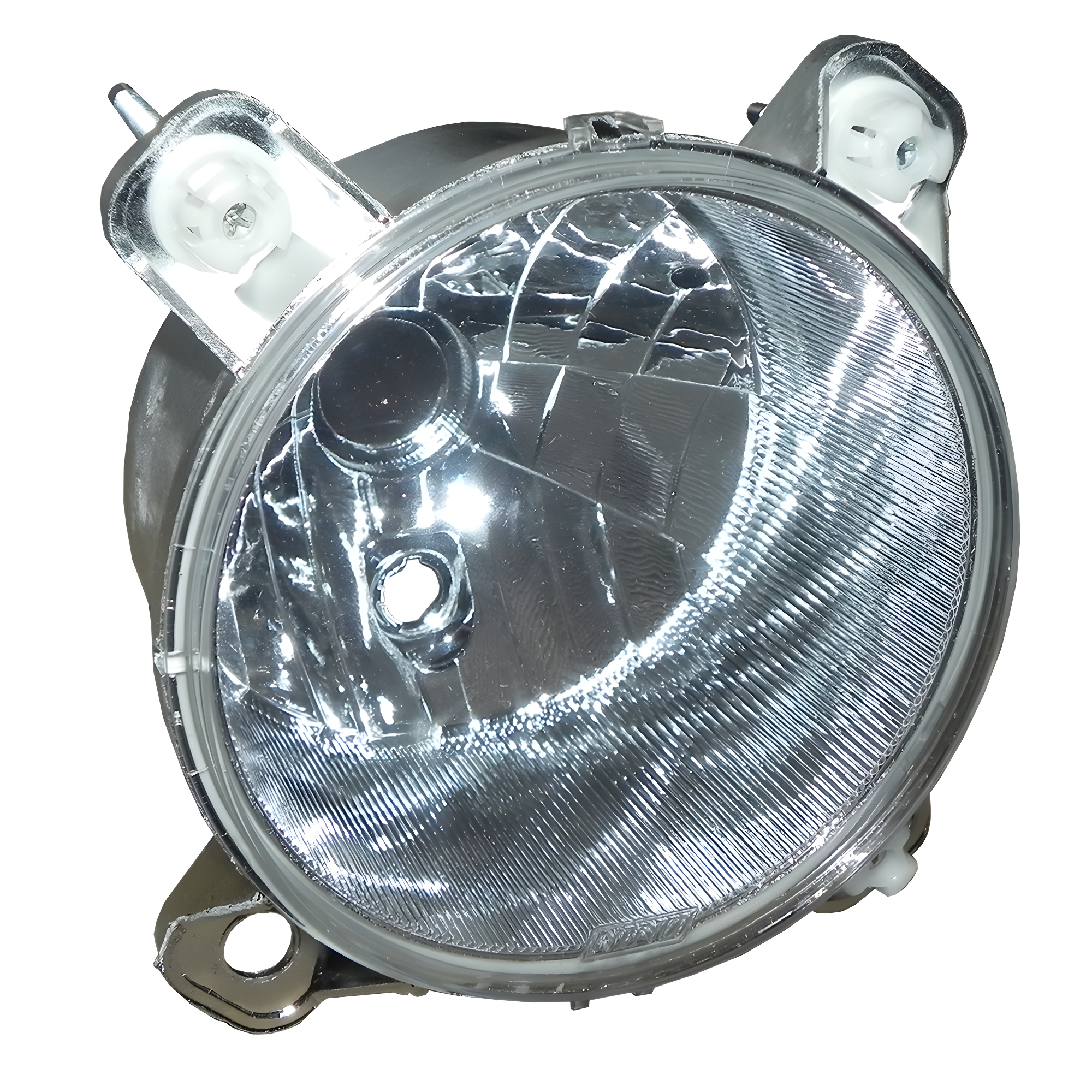 BLOCO OTICO LD LUZ BAIXA - 93441412