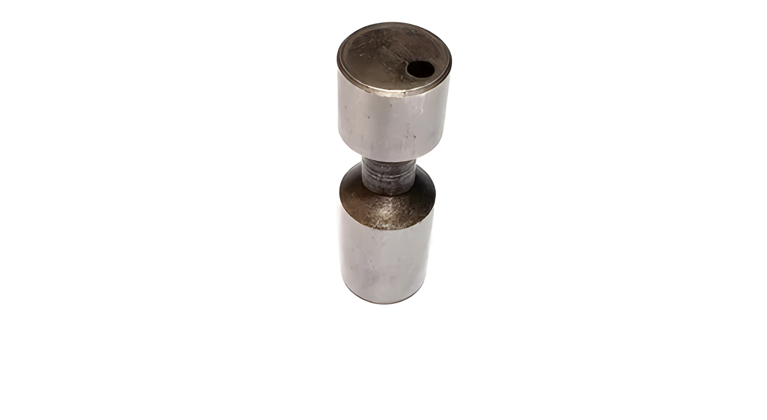 REP. EMBOLO 1 E RE - 2994603 - Imagem 2