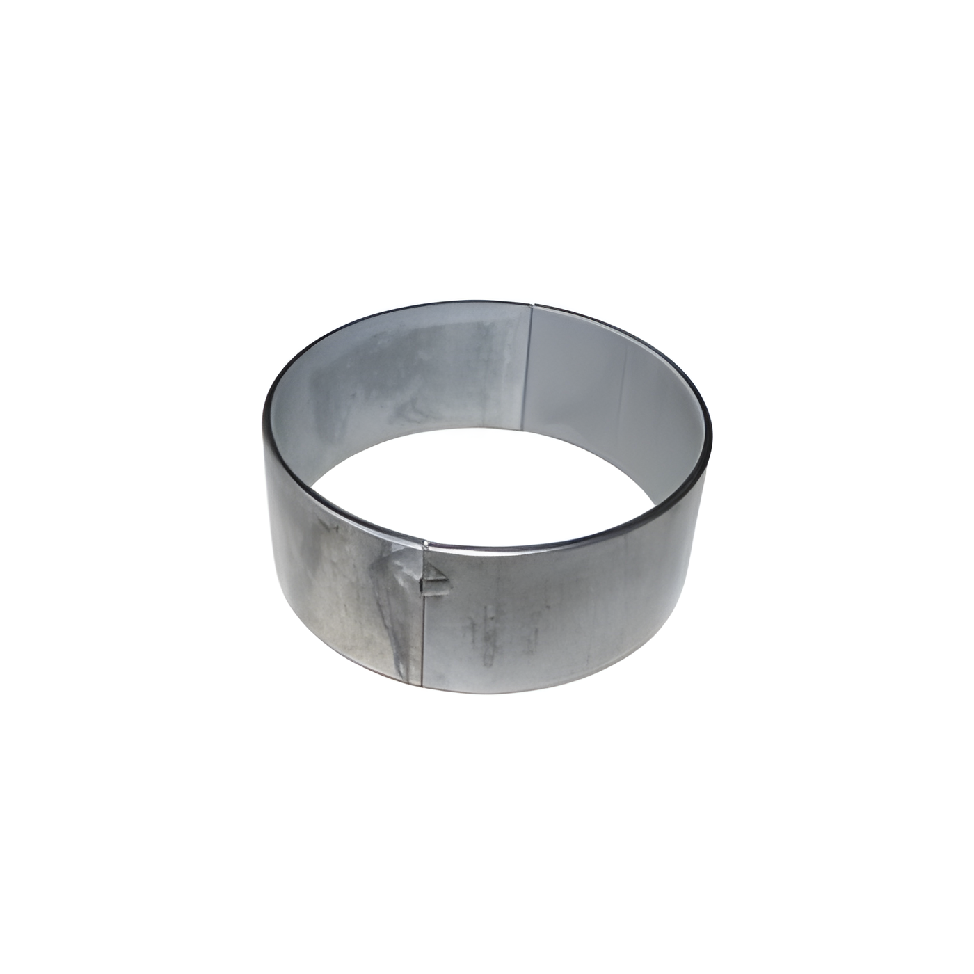 BRONZINA BIELA 1.00MM OU 0.40MM - FLPN6211PA - Imagem 2