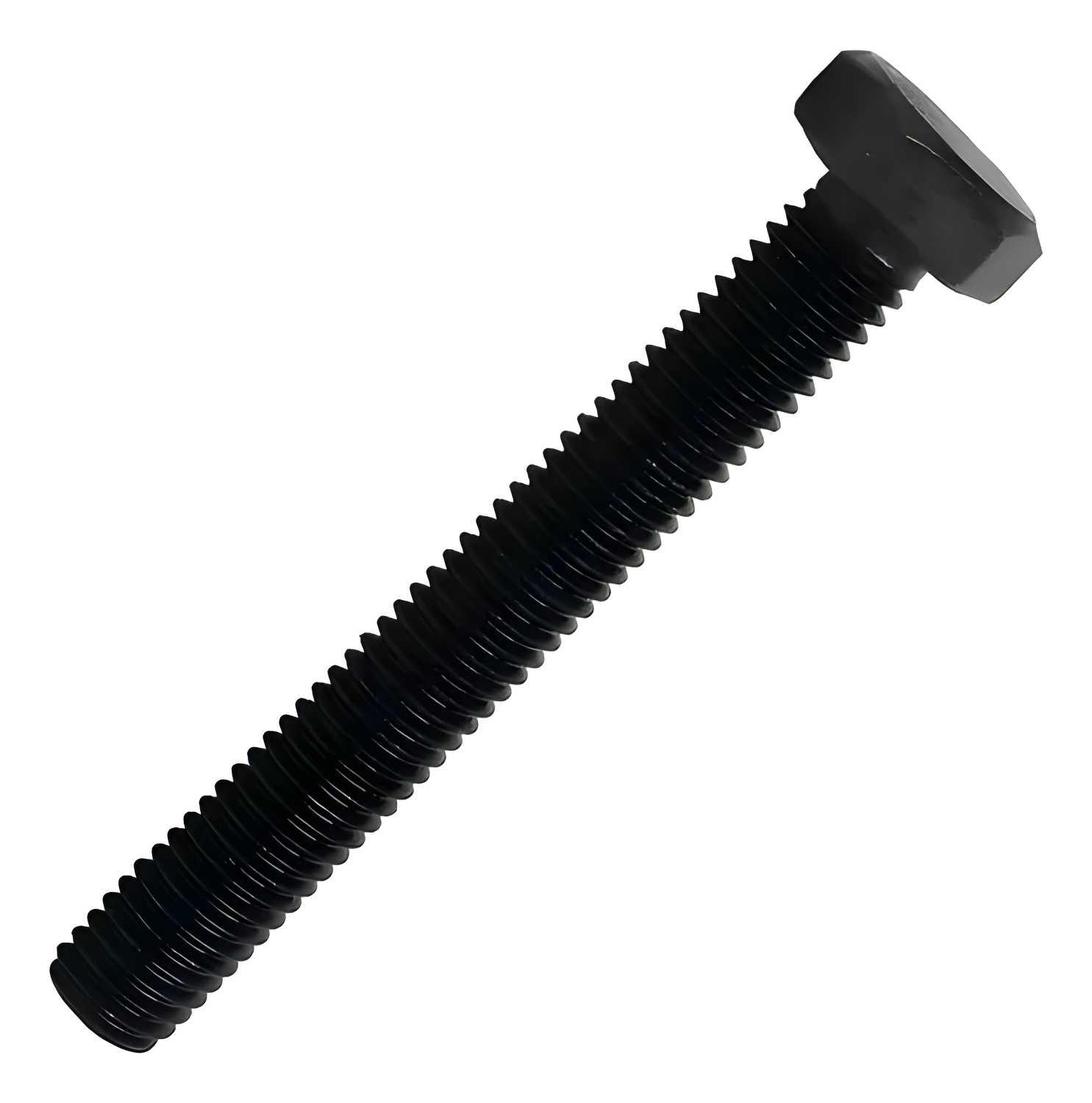 PARAFUSO M10X1,50X55 - ML2142J - Imagem 7