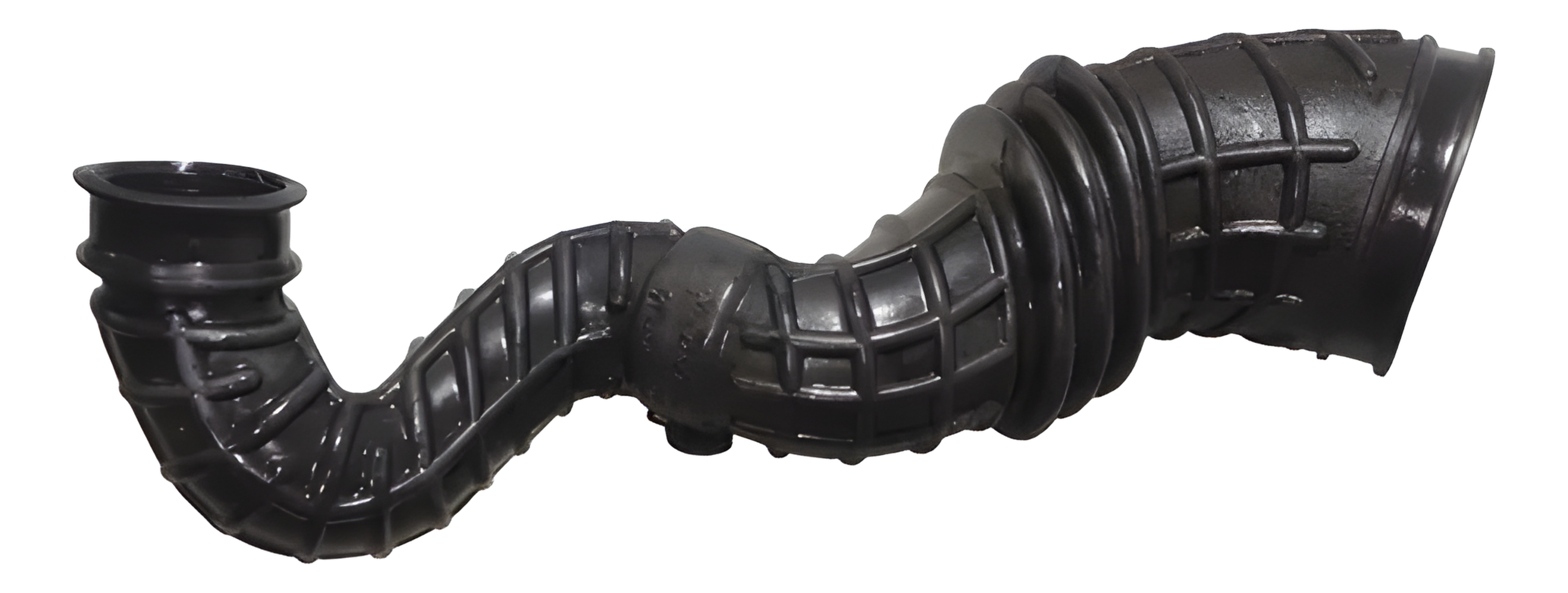 MANGUEIRA TOMADA AR - 136890