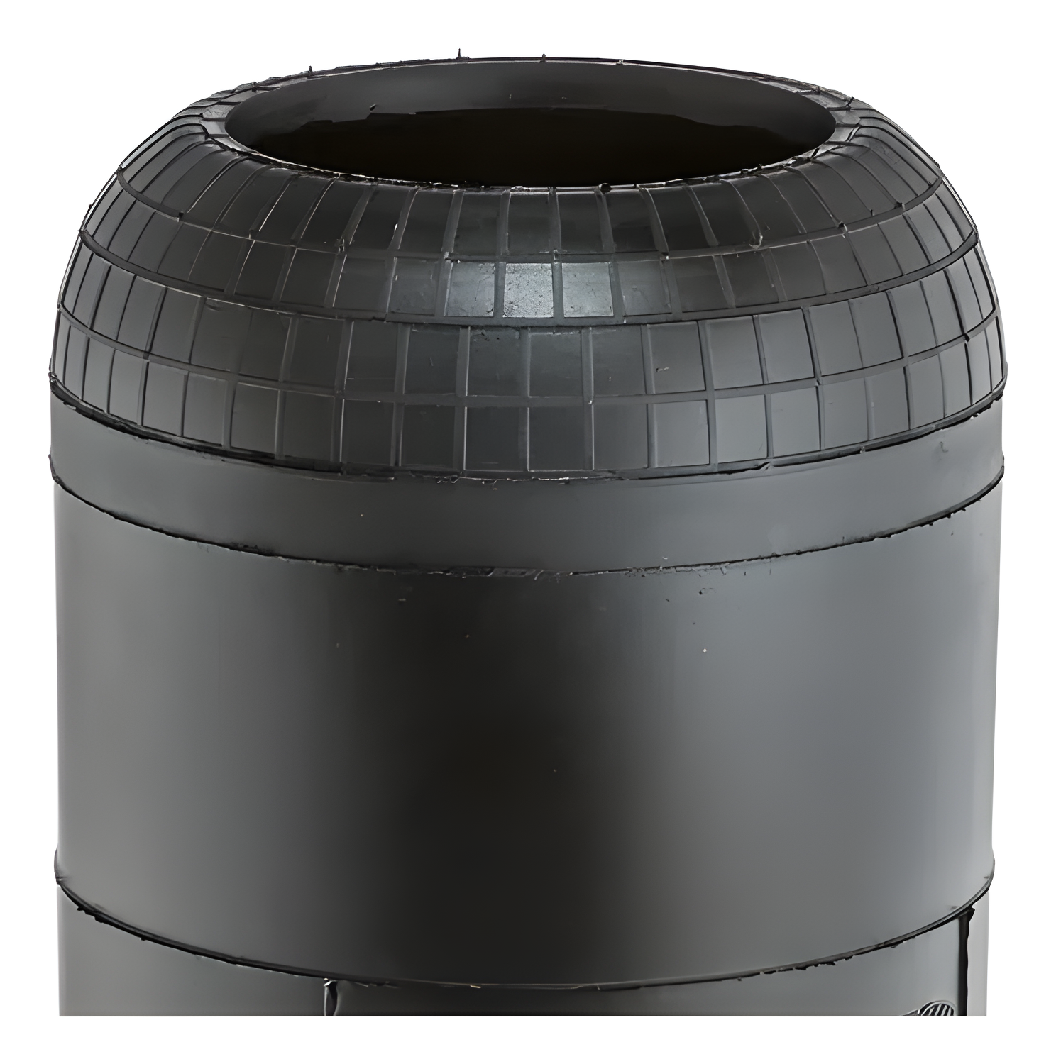 FOLE PNEUMATICO SUSPENSAO - 100000218251 - Imagem 3