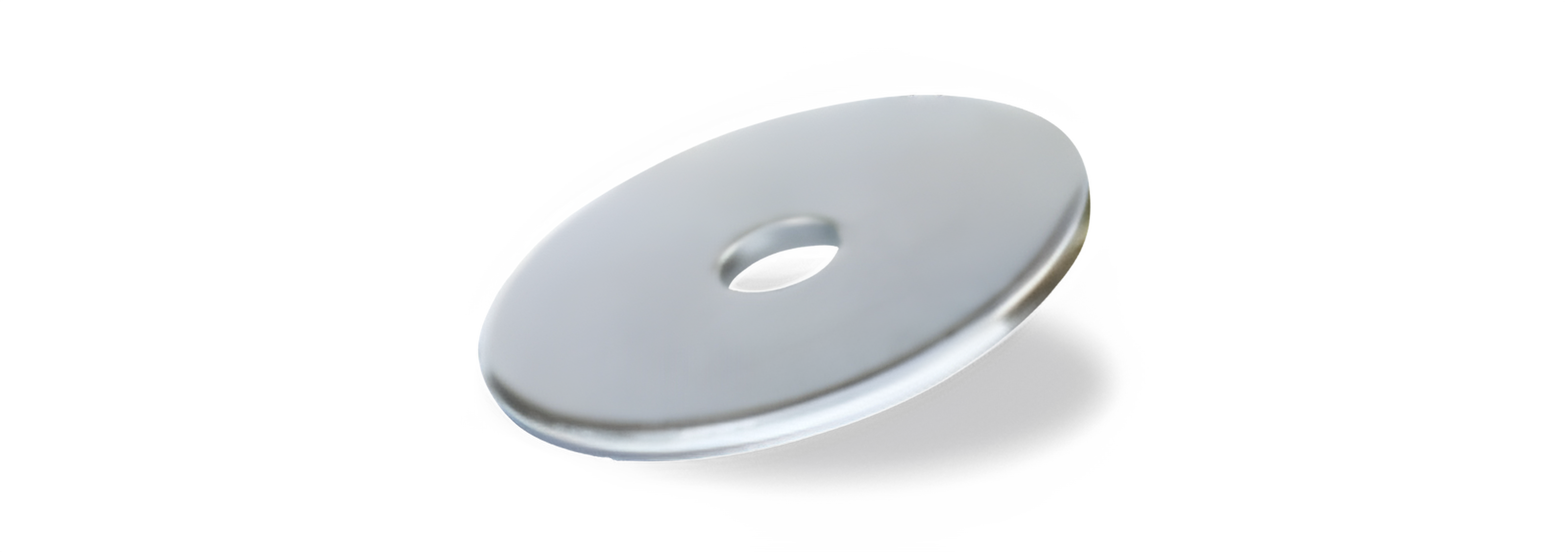 ARRUELA FUNILEIRO 13,5X19X0,5MM - 079501