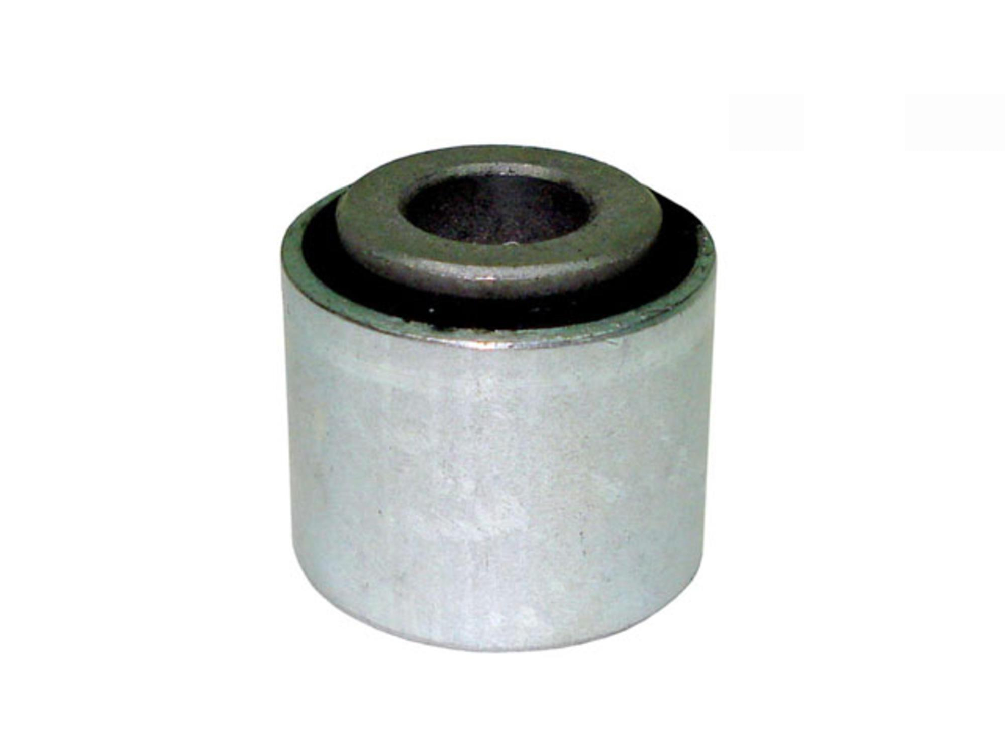 BUCHA ALUMINIO DO BR 680 - 79781