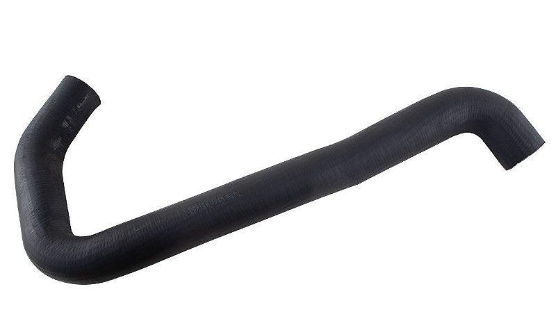 MANGUEIRA RADIADOR TERMOSTATO BR521380 - 9735010982 - Imagem 2
