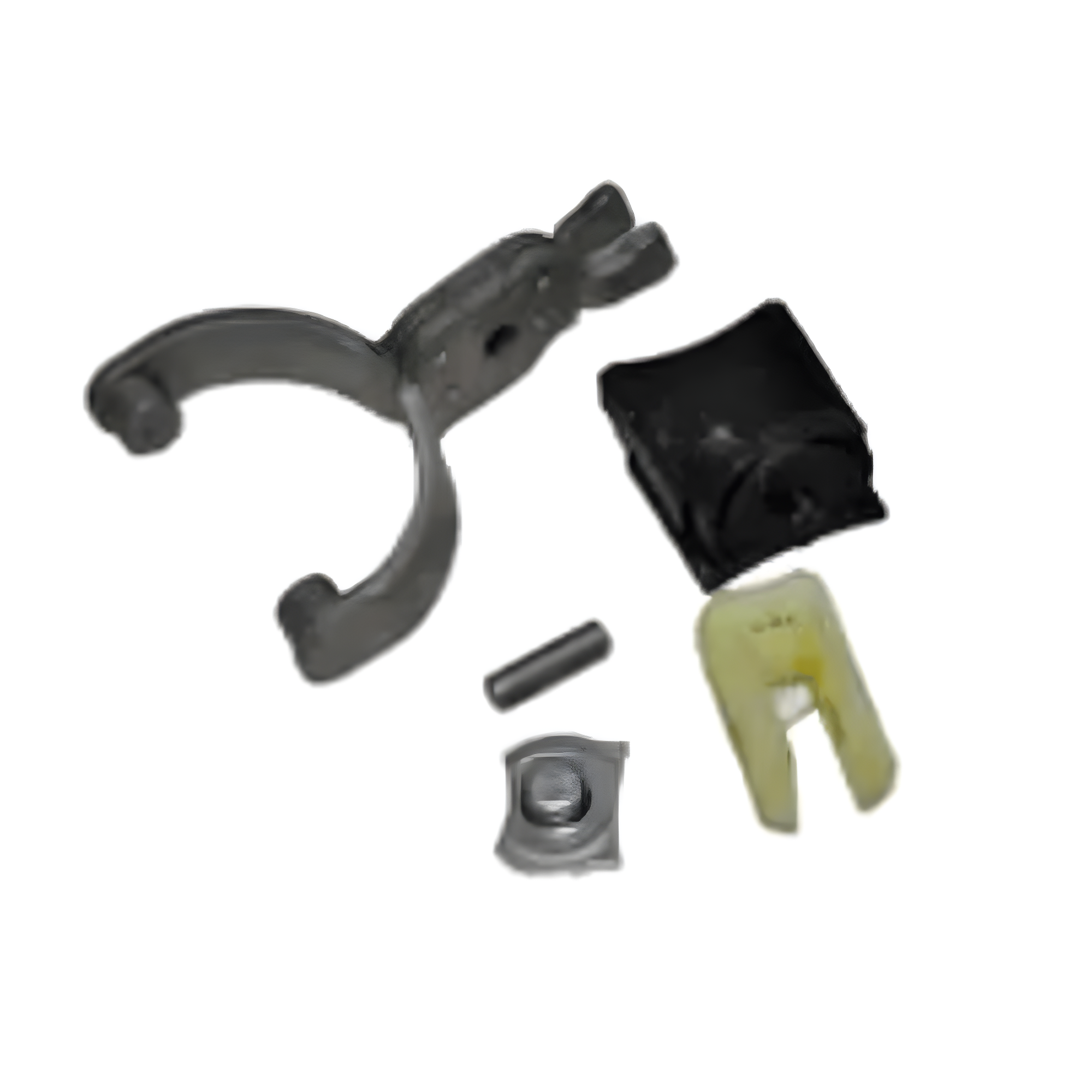 JOGO DE REPARO PARA MOTOR DE PARTIDA - 2S0998589 - Imagem 5