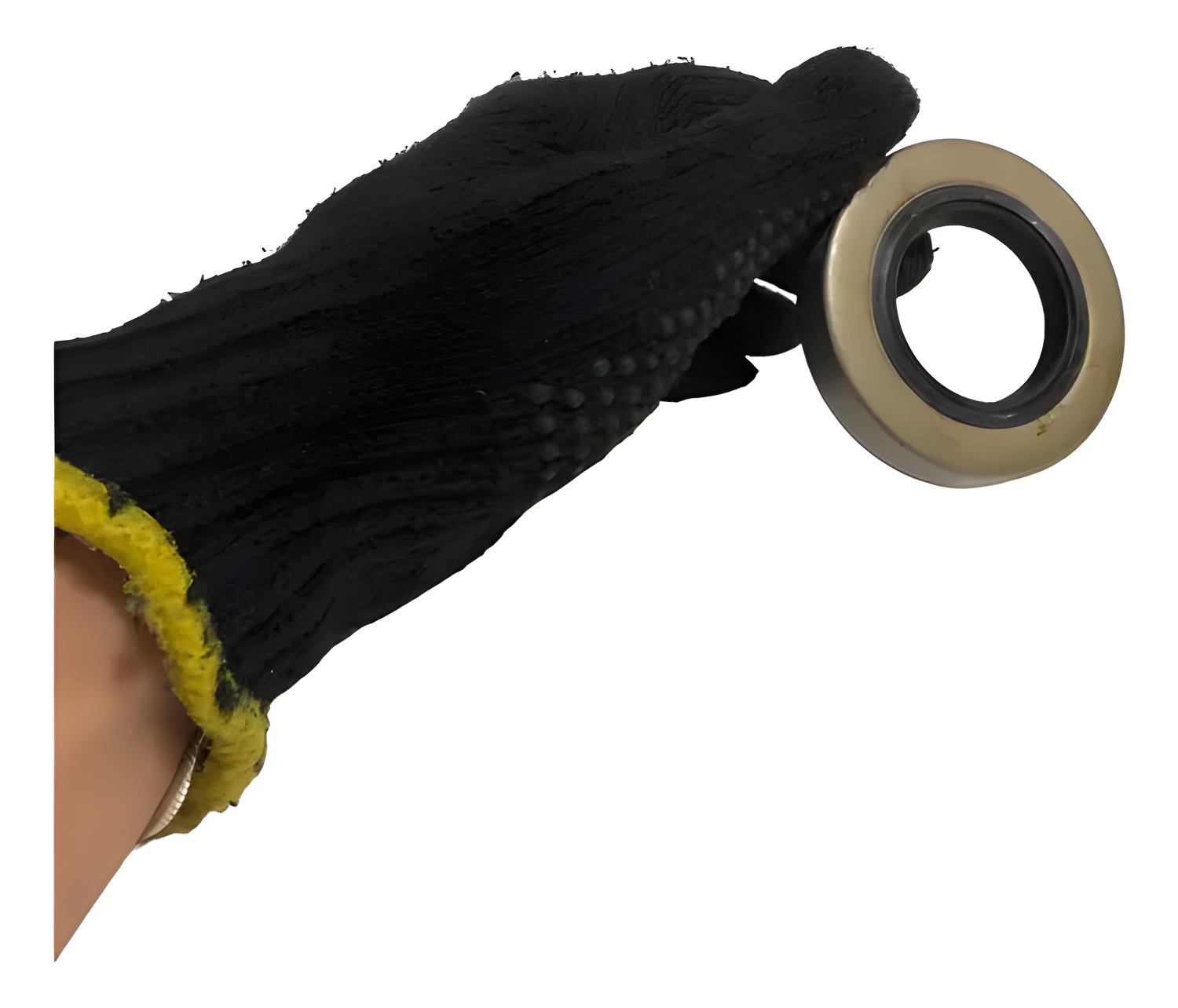 RETENTOR EIXO VENTILADOR - 5294 - Imagem 5