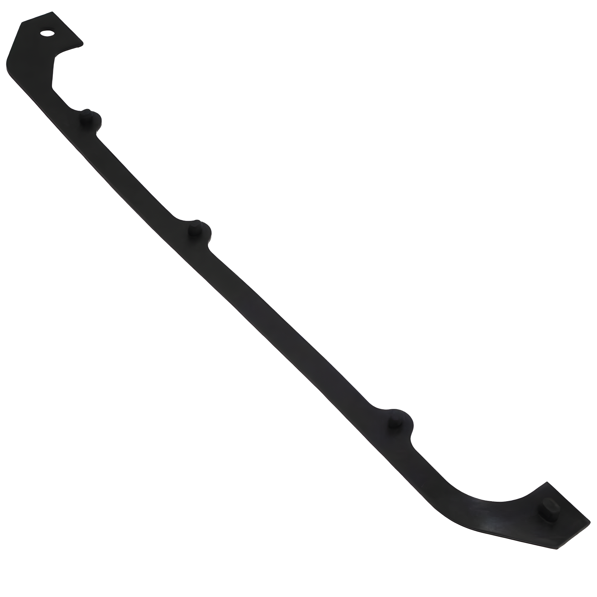 CHAPA - T06803237