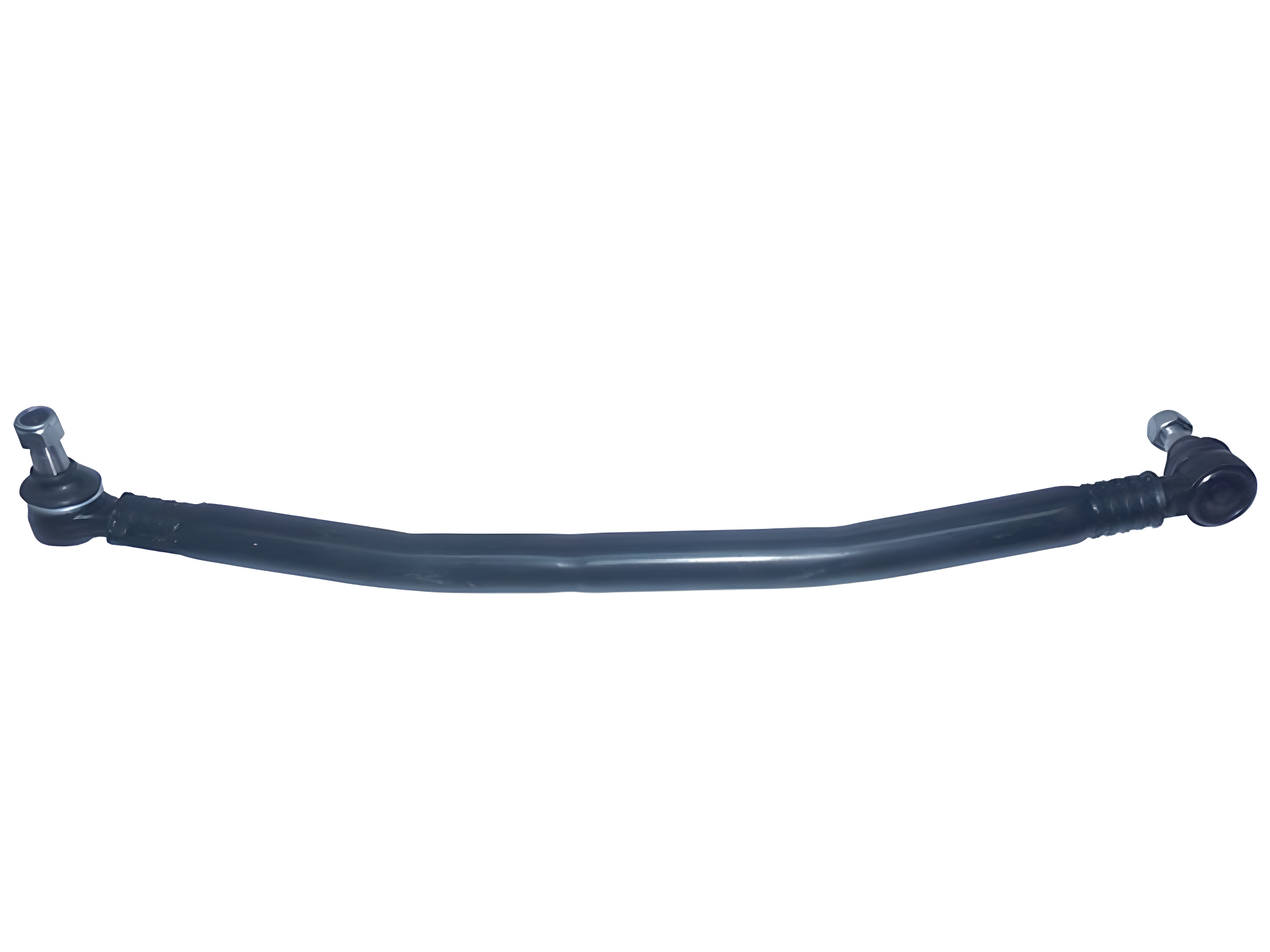 BARRA LATERAL VW 17.190/17.230 CONTELLATION / WORKER - N791